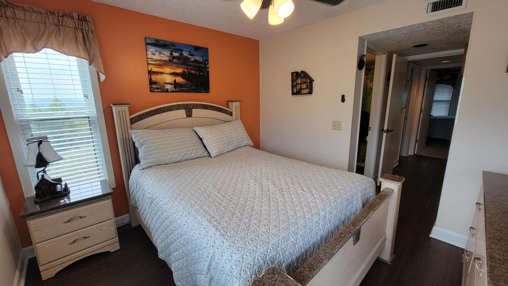 Stairway To Heaven, Breathtaking Mtn Views Indoor Pool & Hot Tub Apartment Gatlinburg Exterior photo